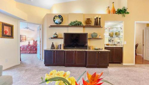 Stoneybrook Condo #926 - Foto 3
