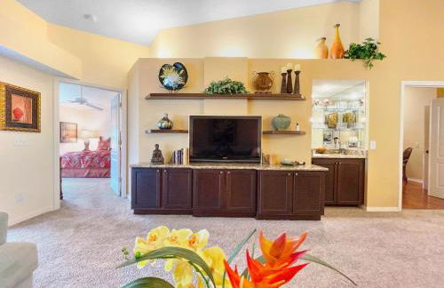 Stoneybrook Condo #926 - Foto 3