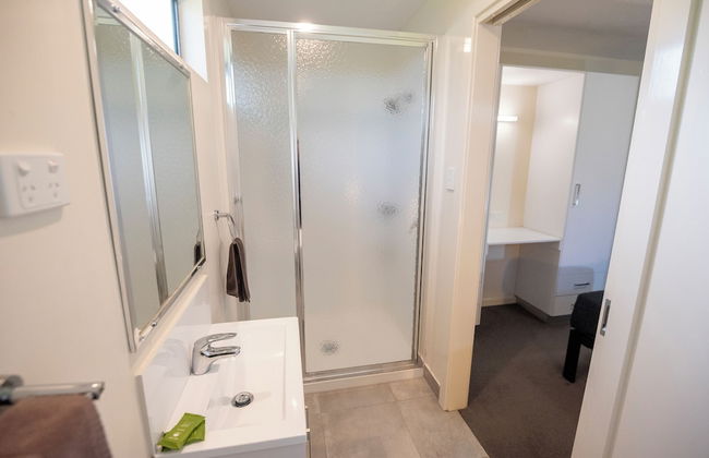 Margaret River Tourist Park - Foto 47