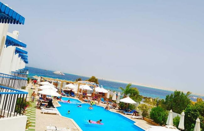 La casa beach - Foto 17