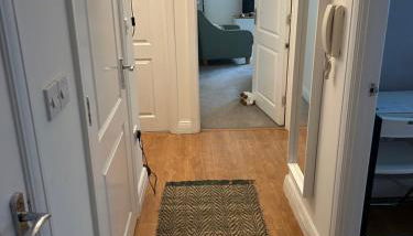 Beautiful 1 bed in Wycombe - Foto 3