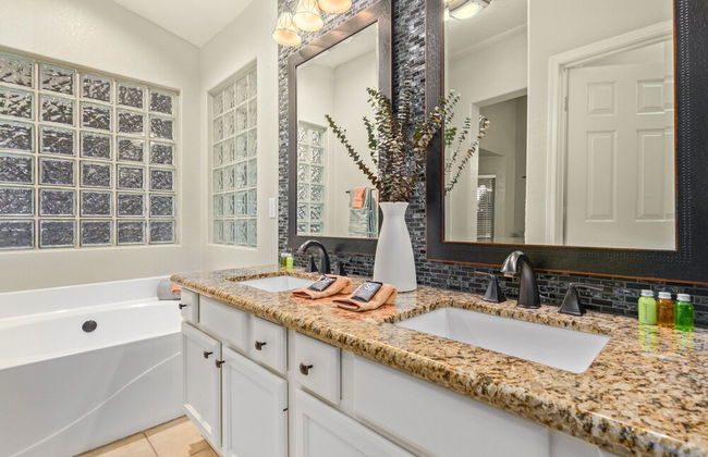 Augusta Chandler - Foto 21