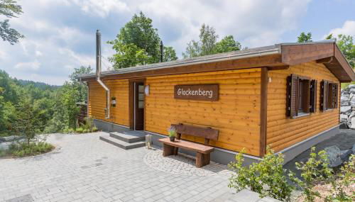 Landhäuser Bergwiese - Foto 3