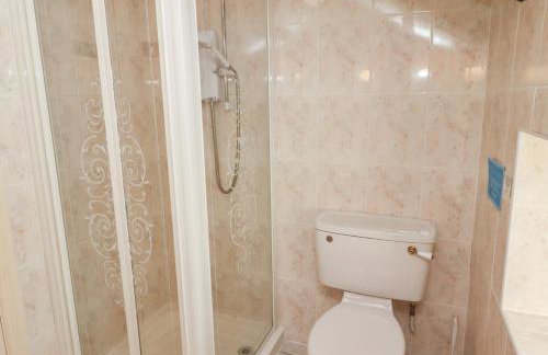 Primula Patch - Photo 18