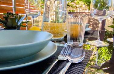 Casa a 7 minuti da aeroporto FCO vicino fiera di Roma!! - Foto 30