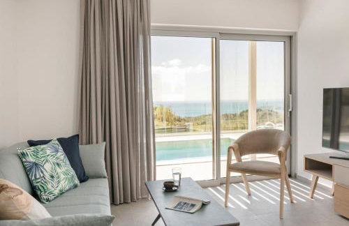 Summertime Villas - Foto 43