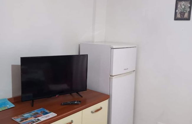 Lampedusa Low Prices - Photo 5