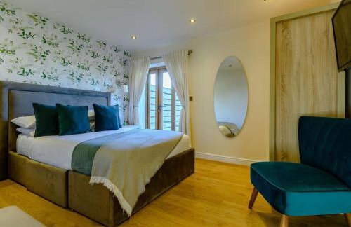 1 Bed in Evesham oc-89306 - Foto 10