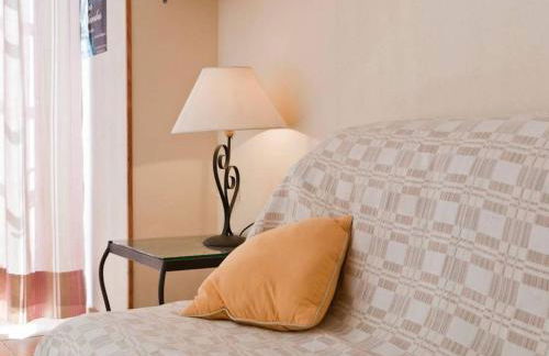 Holiday Home Geräumiges Haus - Das Glück in unserem pre by Interhome - Foto 12