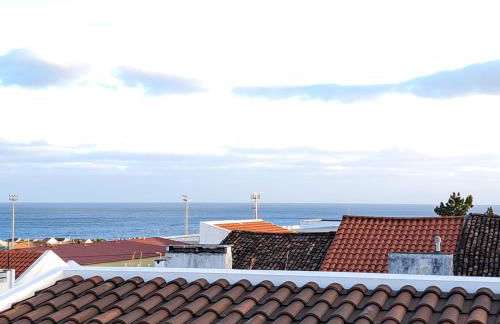 Hamilton House - Photo 30