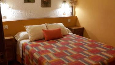 Apartamentos Tío José María - Foto 5