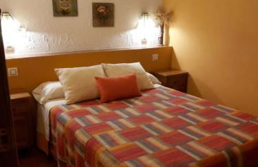 Apartamentos Tío José María - Foto 5