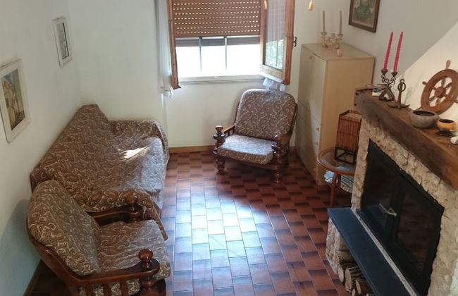 Sea Levanto and Cinque Terre Calm, Cool, Freedom,for Children and pet Parking - Foto 6