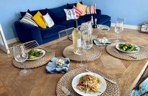 Skyline Oasis - Photo 6