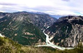 villa Melissa - Foto 4