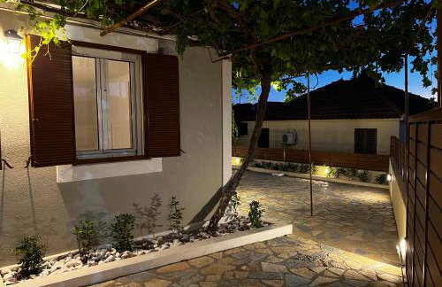 Villa Anthea - Foto 28