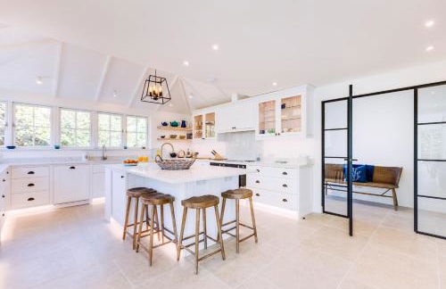 Greystones - Foto 16