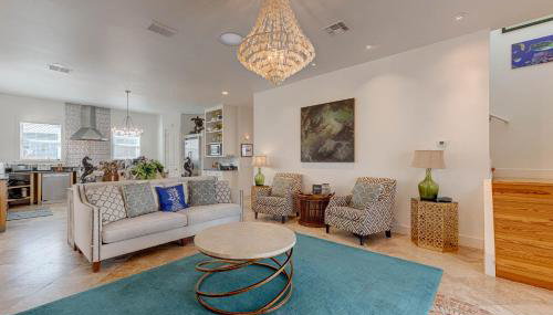 La Dolce Vida by Silver Sands Vacation Rentals - Foto 4