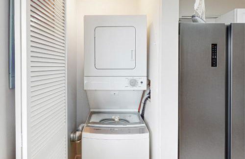 Sand, Shells & Sunsets - Foto 20