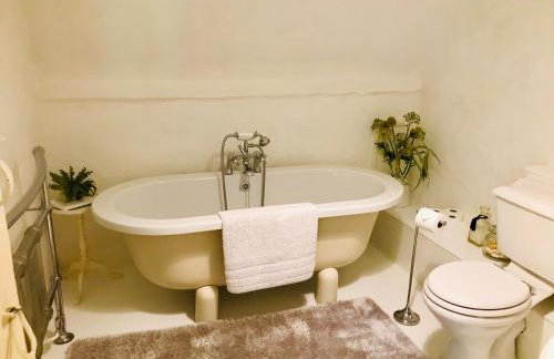 Buscot Manor - Foto 21