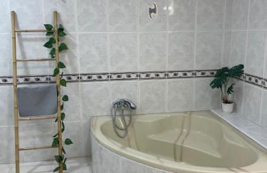 CASA FAMILIAR LA ZUBIA - Granada - Foto 54