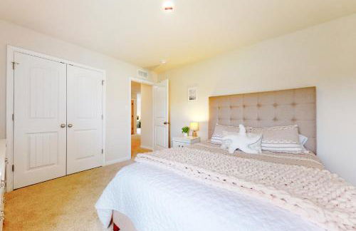 Millville By The Sea --- 36639 Calm Water Dr - Foto 27