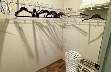 Black Bear Hideaway - Foto 31