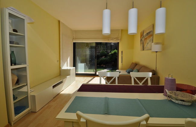 Apartament Katrina Lloretholiday - Foto 19