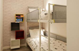 Séjour chaleureux en Baie de Somme - Foto 11