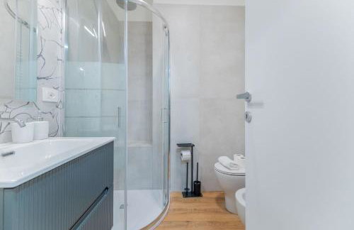 Milano Chic Retreat - new bright apartment - Foto 4
