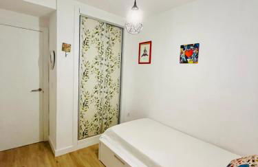 Mirador mar -Book apartments - Photo 21