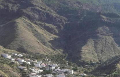 Casa Faican - Foto 3