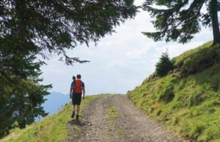 Suite Vallombrosa - Fiuggi Terme - Foto 36