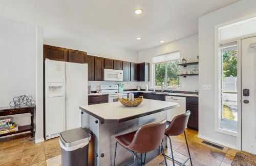 Tee Time Retreat - Foto 9