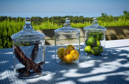 Villa Ella - Foto 32