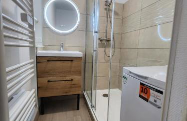 Le petit marché de Sainte Cécile- Centre historique Albi - Photo 2