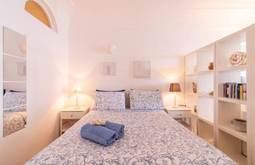 Casa vista Faraglioni Capri - Foto 3
