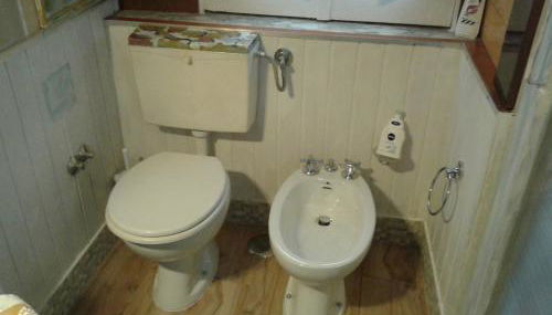 La Casetta Di Anna - Foto 5