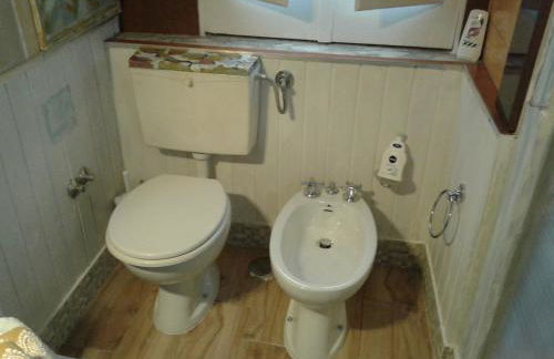 La Casetta Di Anna - Photo 5