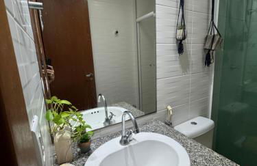 COP 30 - Apartamento no centro da cidade - Foto 17