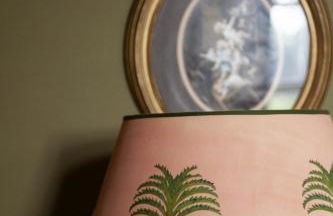 Villa Biondelli Wine & Suites - Foto 79