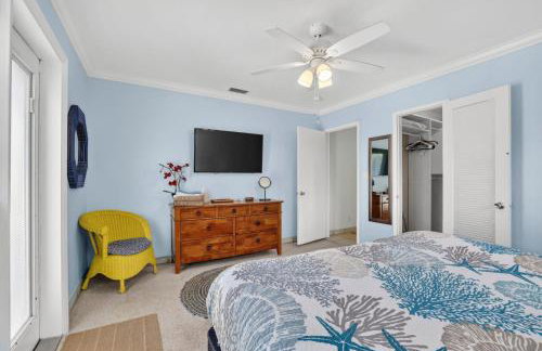 Edens Reef, Three configurations to choose from, Lauderdale by the Sea, FL - Foto 29