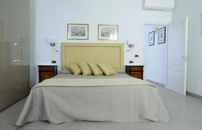 Sissi Suite - Foto 2