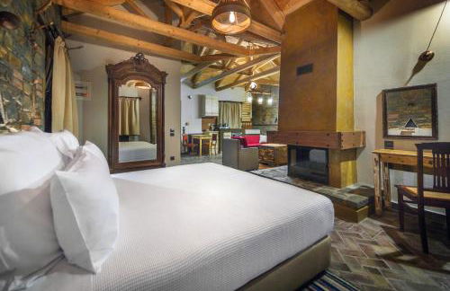 Montanema Handmade Village - Photo 85