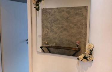 Ferienwohnung Dunja - Foto 24