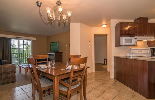 GetAways at Club GeoPremiere - Foto 7