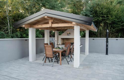 Villa J&J - Photo 44