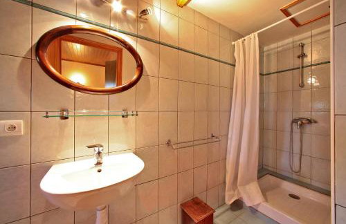 Combas Village De Gites - Foto 149