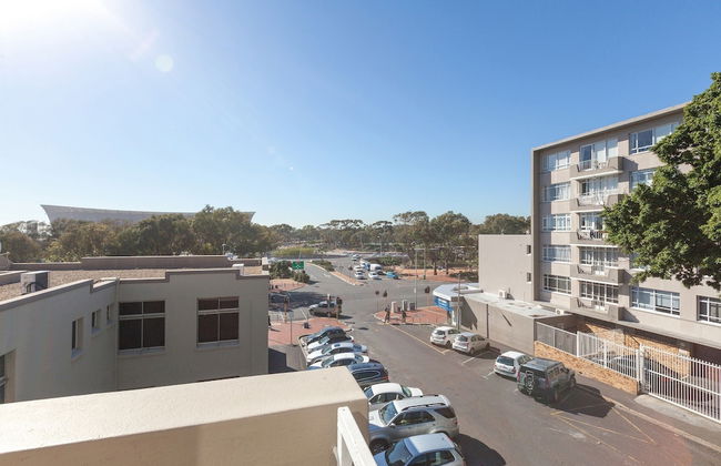 York Mews 14 by CTHA - Foto 32