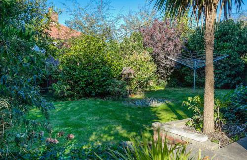 Coastal House Near Surfing Beach - East Runton Crabpot Cottages - Foto 11